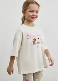 Image result for футболки с котенком гав