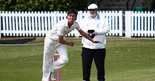 Image result for Taunton Deane Cricket Club