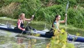 Image result for Chelmsford Canoe Club