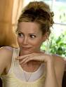 Leslie Mann Movies   Leslie Mann Movie Posters
