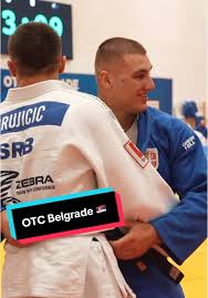 Image result for Judo Excellence