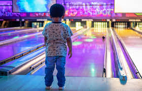 Image result for Cambridge Park Bowling & Sports Club Ltd