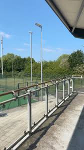 Image result for Moorland Tennis Club