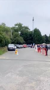 Image result for Bearbrook Joggers, Aylesbury