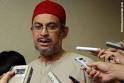claims made by Zaini as “a