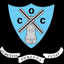 Image result for Outwood Cricket Club