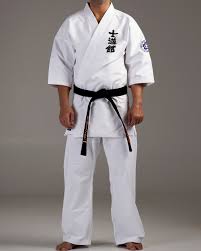 Image result for Sandokai Karate