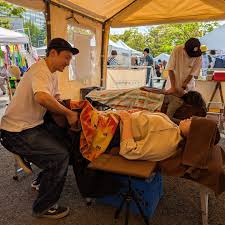 「小達さつき テルマエ・ロマエ」の画像検索結果