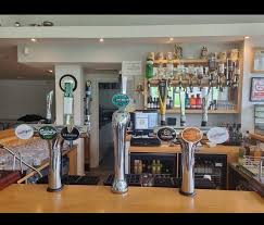 Image result for Saddleworth Cricket Bowling & Tennis Club