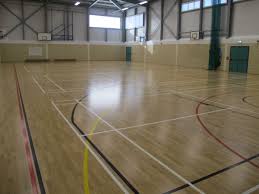 Image result for Ilfracombe Badminton Club