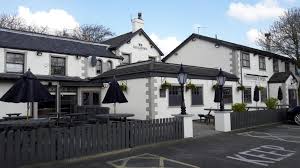 Image result for Thornton Cleveleys Cricket Club