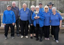 Image result for Chelmarsh Cricket Club