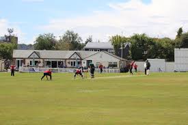 Image result for Wickford Cc