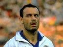 Salvatore Schillaci