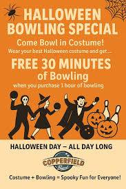 Image result for Copperfields Bowling Club