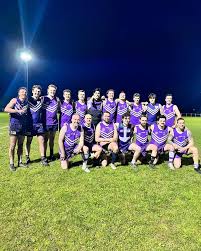 Image result for Bristol Dockers