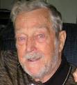 Ralph (Al) Leslie Myers lived every day full of laughter and love, ... - obituary-6041