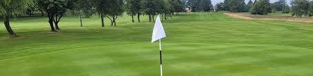 Image result for The Great Lever & Farnworth Golf Club Ltd
