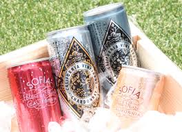 「ソフィア・ブラン」の画像検索結果