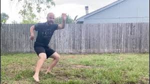 Image result for Chat Ying Kuen Kung Fu Club