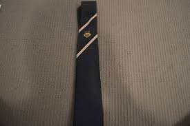 Image result for Old Caterhamians Rfc