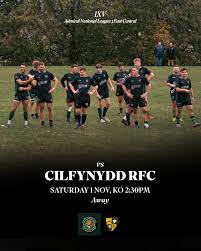 Image result for Loughor Rugby Football & Social Club