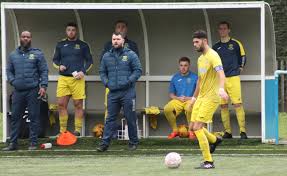 Image result for Cwmbran Celtic F C
