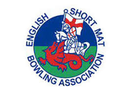 Image result for London County Short Mat Bowls Association