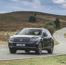 Image result for vw touareg