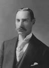 John Jacob Astor (the 4th)