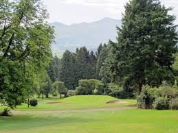 Image result for Cradoc Golf Club