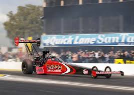 Image result for coupeco tehron