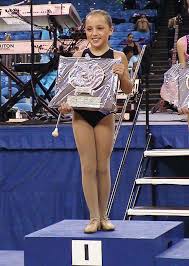 Image result for Saltire Twirlers