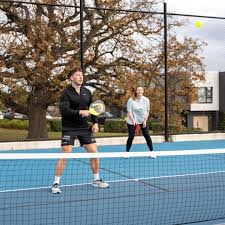 Image result for Doncaster Badminton