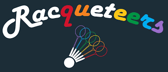 Image result for Racketeers Badminton Club