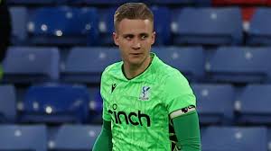 Image result for Whitworth Juniors Football Club