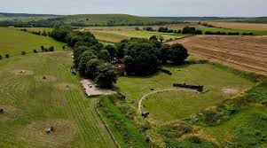 Image result for Southdown Club