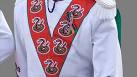 Charges Coming in FAMU Hazing Death | wltx.