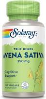 Attēlu rezultāti vaicājumam “Avena sativa”