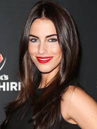 Bildergebnis für jessica lowndes