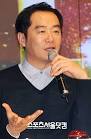 코너를 맡은 장진 감독.