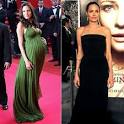 Quick ways to lose weight: Are celebrity pregnancies putting real ...