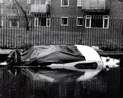 Image result for Worsley Cruising Club Ltd