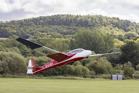 Image result for Chilterns Gliding Club