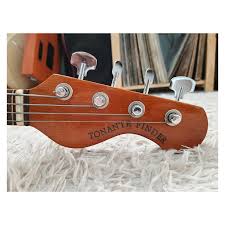 Resultado de imagem para tonante finder