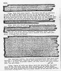 Cointelpro.com The Counter Intelligence Program and the internet