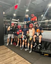Image result for Victory Gym Club