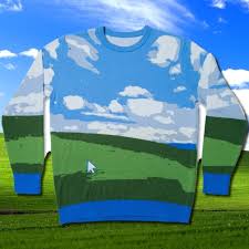 Image result for love windows xp wallpaper