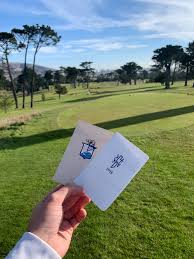 Image result for South Holderness Gc