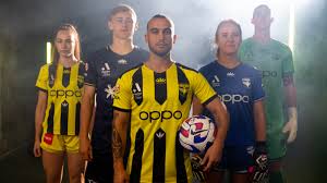 Image result for Wellington (Jersey) Badminton Club